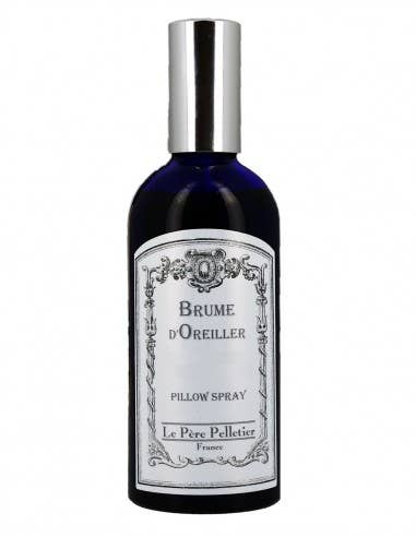 Brume d'Oreiller 100 ml