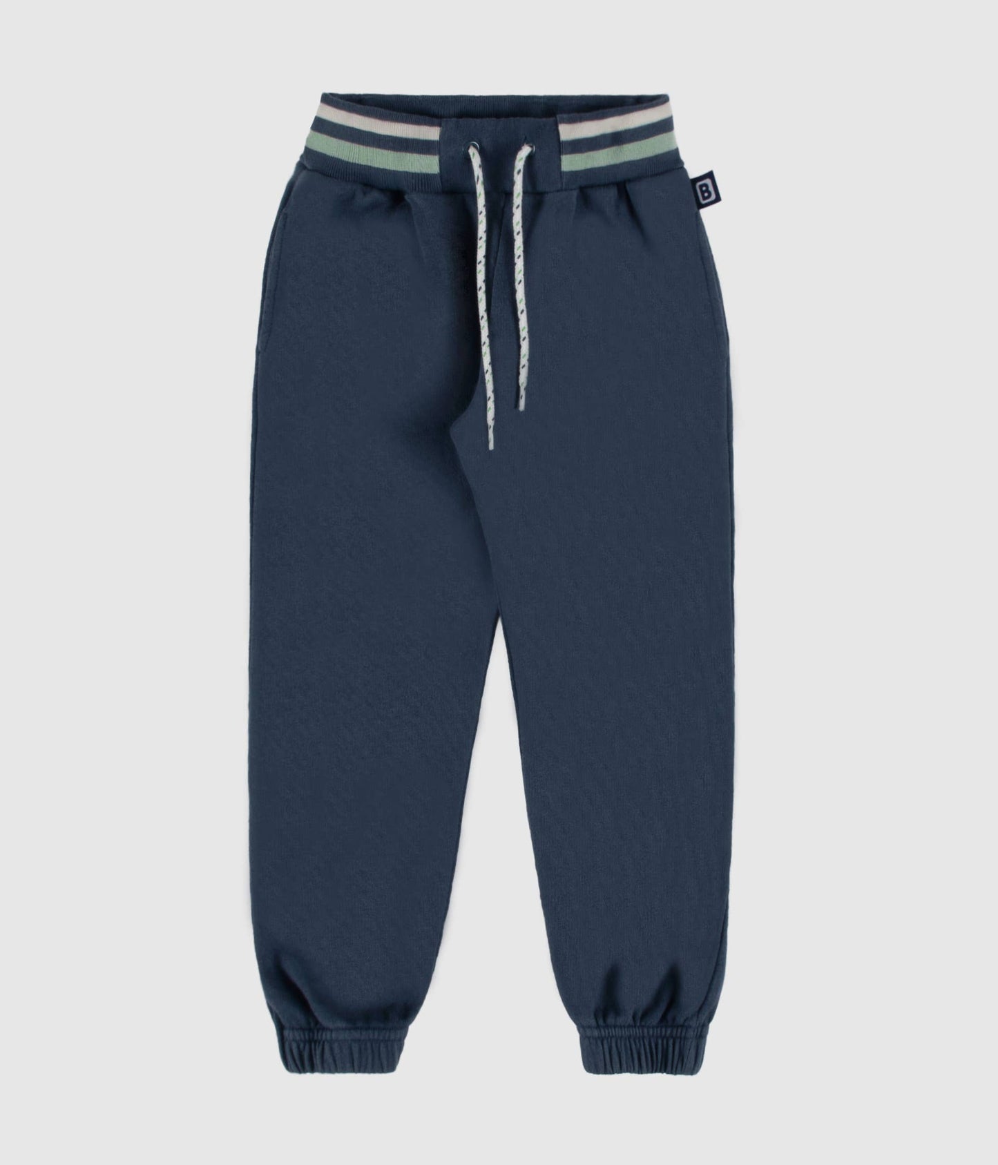 Pantalon Océan