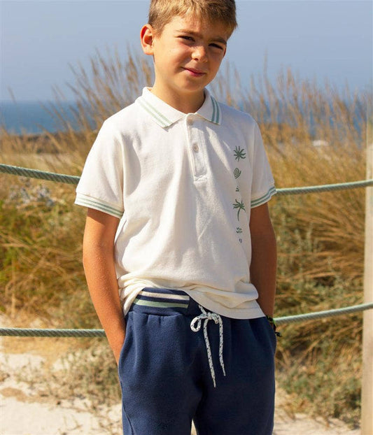 Polo Sable