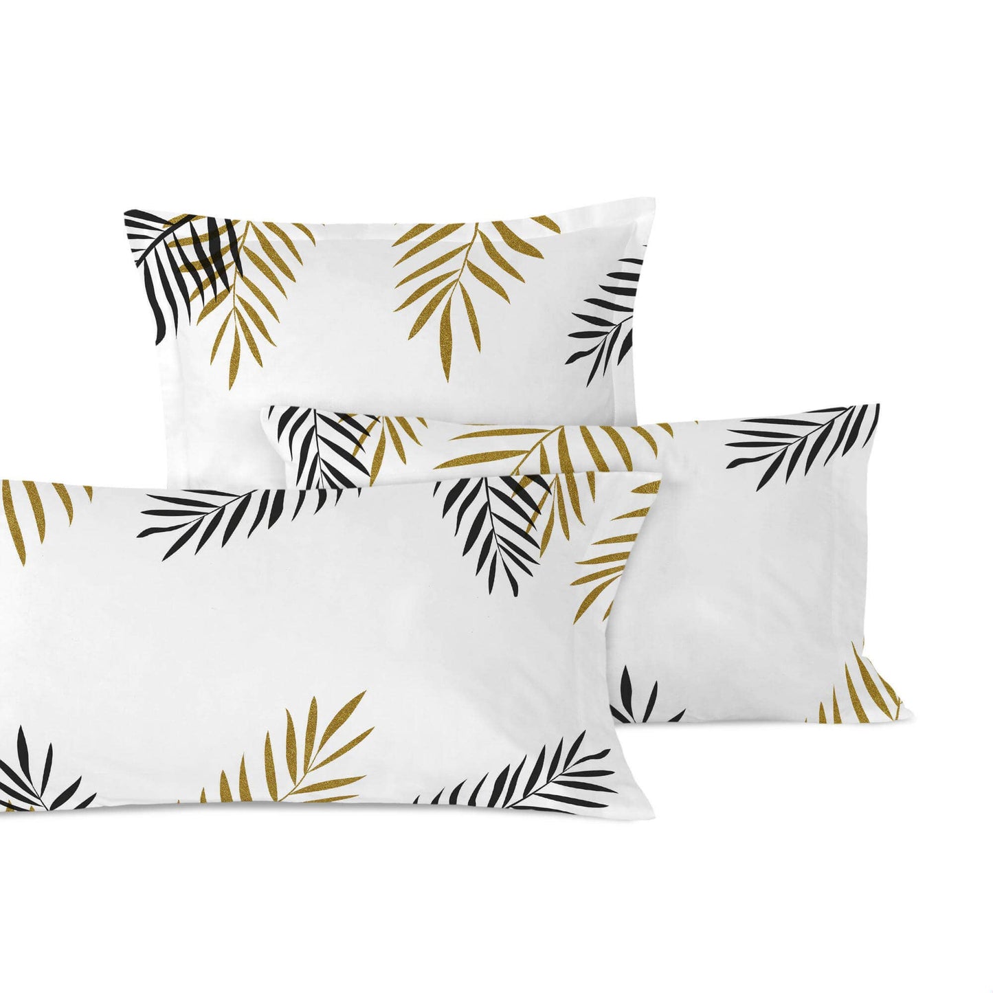 Housse de coussin Foliage