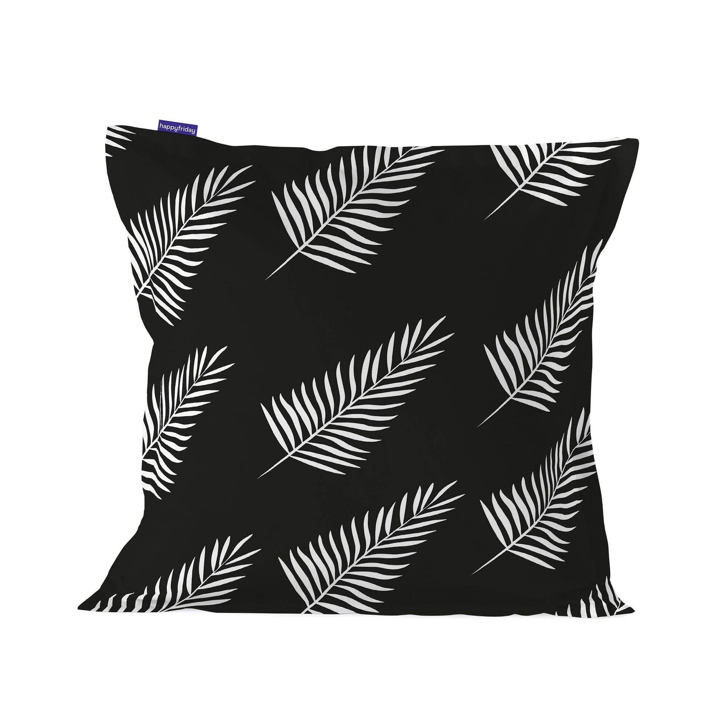 Housse de coussin Foliage 60 x 60 cm