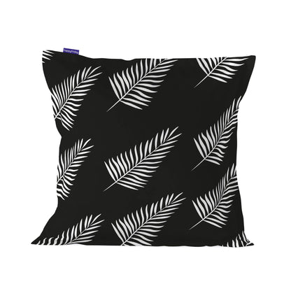 Housse de coussin Foliage 60 x 60 cm