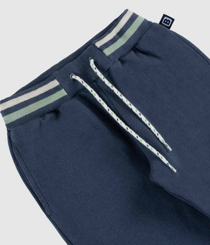 Pantalon Océan