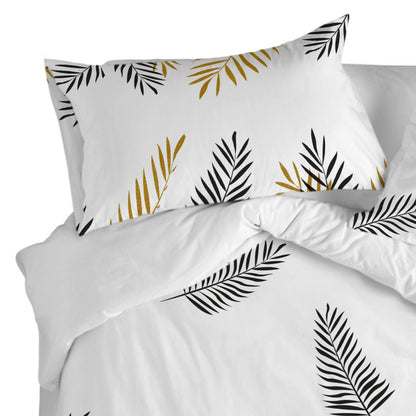 Housse de coussin Foliage