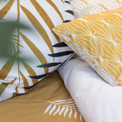 Housse de couette Foliage