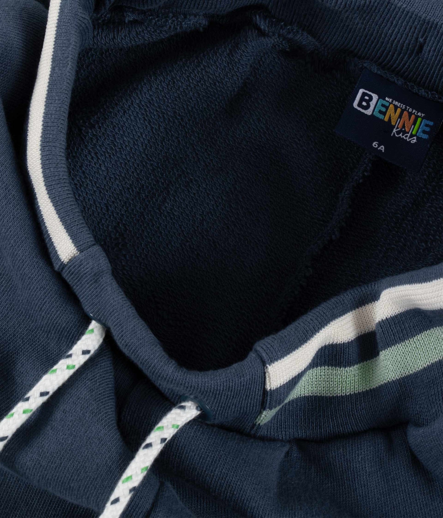 Pantalon Océan