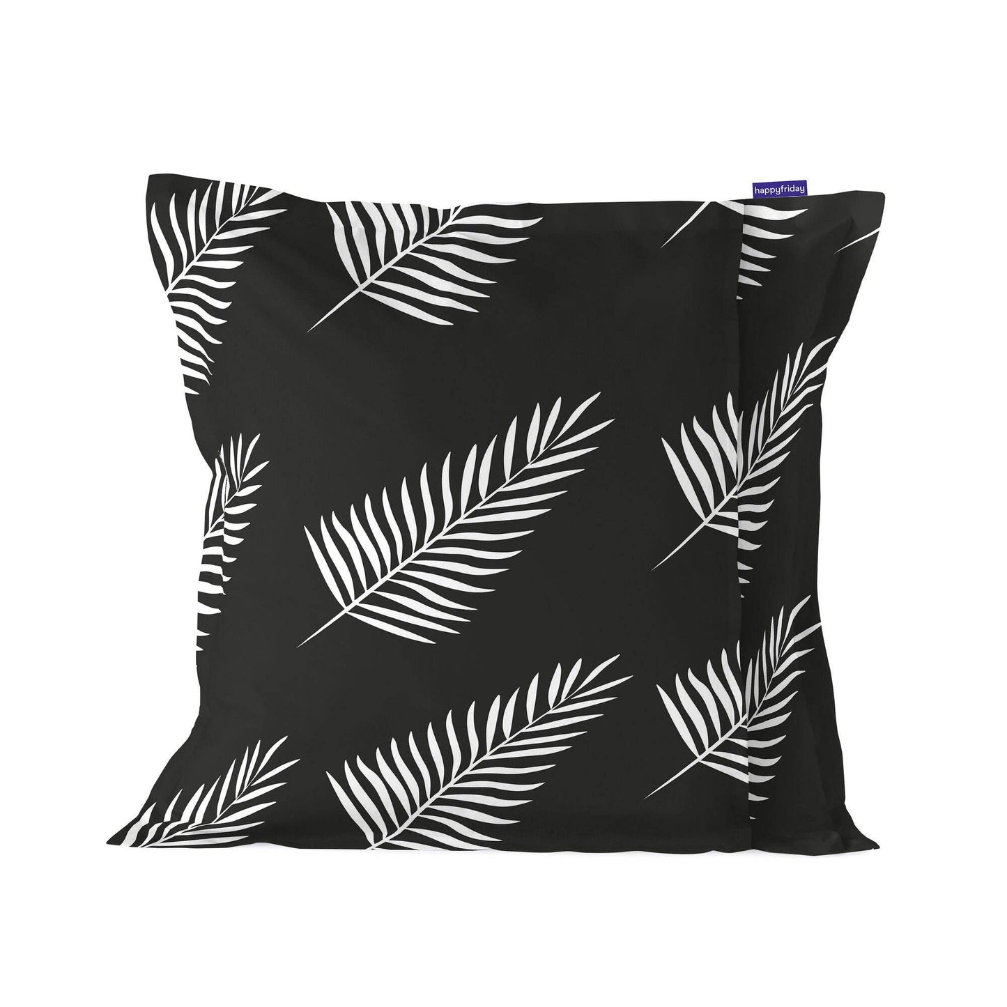 Housse de coussin Foliage 60 x 60 cm