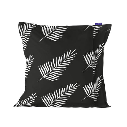 Housse de coussin Foliage 60 x 60 cm