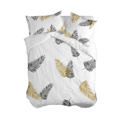 Housse de couette Foliage