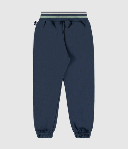 Pantalon Océan